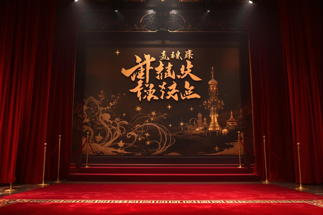 《长安幻夜》荣获第36届金鸡奖最佳影片提名,欧美视频免费再创辉煌